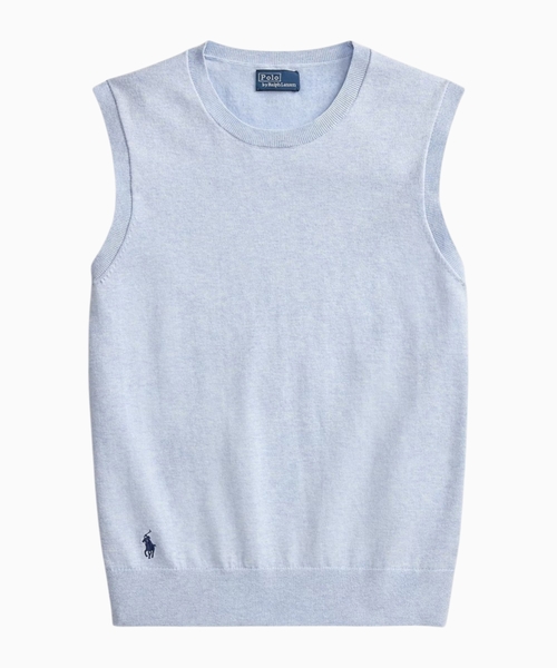 Qolsuz top