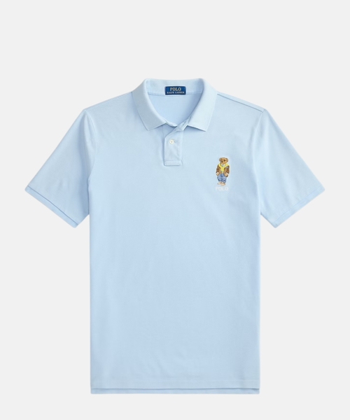 Поло Polo Bear