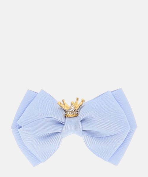 Заколка Bow