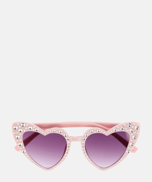 Edna sunglasses