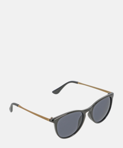 Esther sunglasses