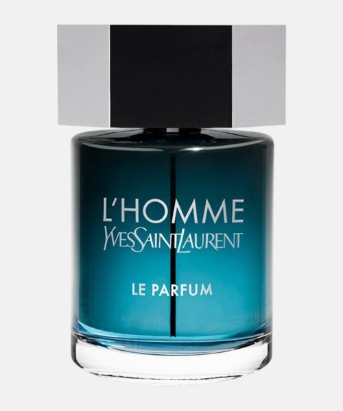 L'Homme Le Parfum Eau De Parfum