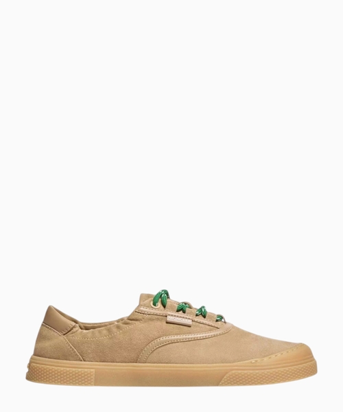 Vera Leisure sneakers