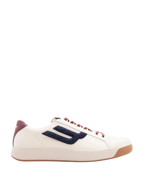 Tennis Collection idman ayaqqabısı