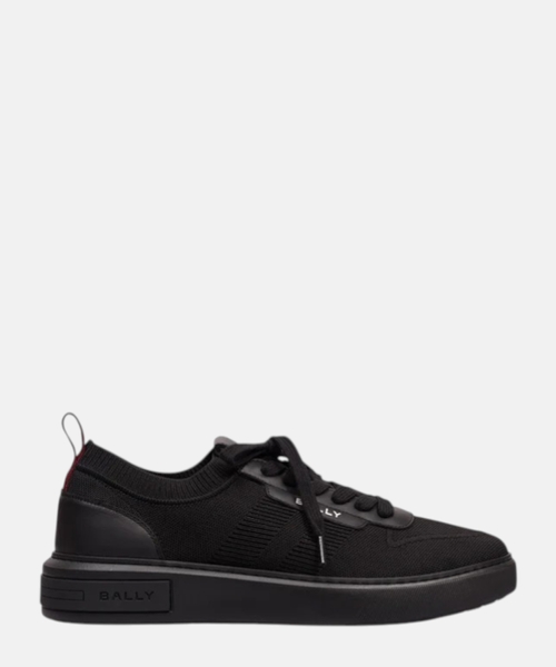 Lift sneakers