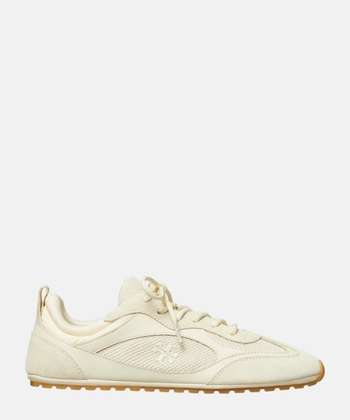 Tory Travel sneakers