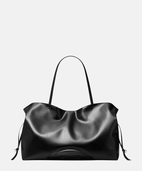 Ella Natuura tote bag