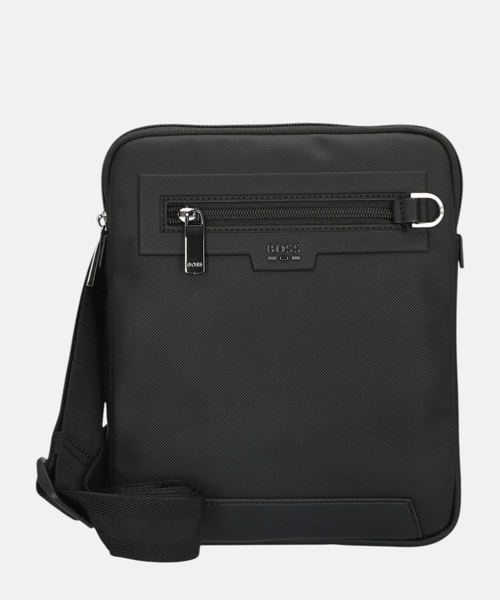 Cullen bag