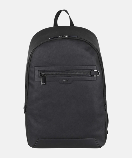 Cullen backpack