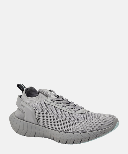 Motion trainers