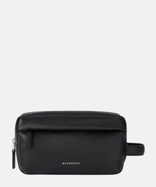 U Backpack kosmetik çanta