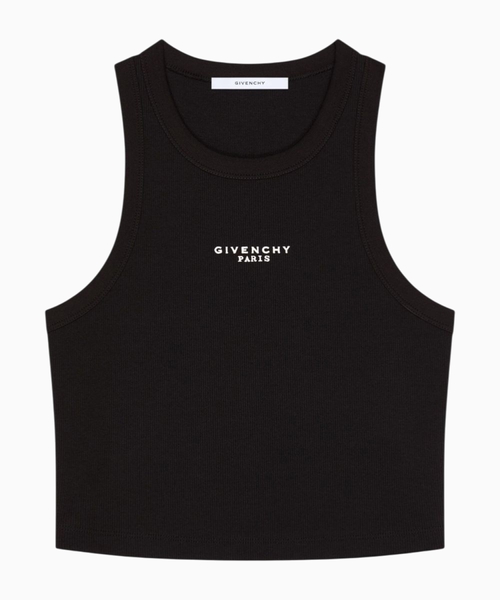 Pambıq crop top