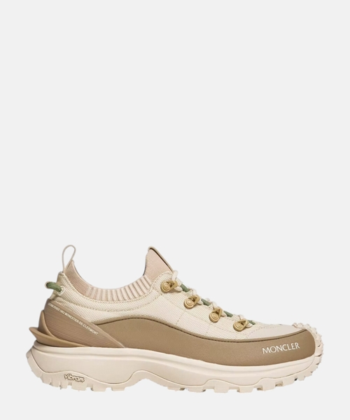 Trailgrip Lite3 trainers