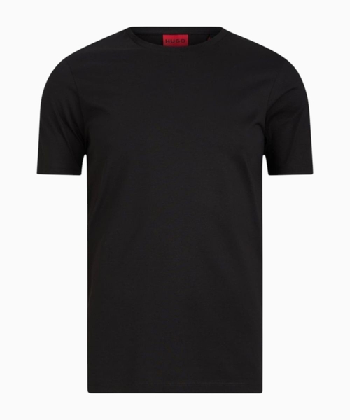 Dimerstee T-shirt
