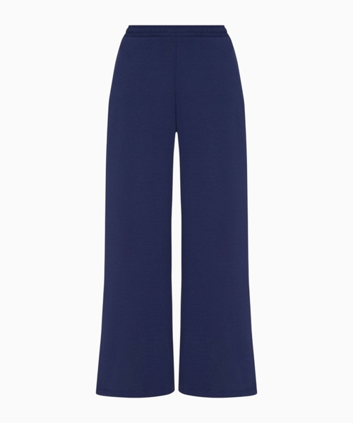 Nalosia pants