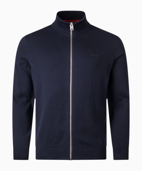 San Jacomo-C cardigan
