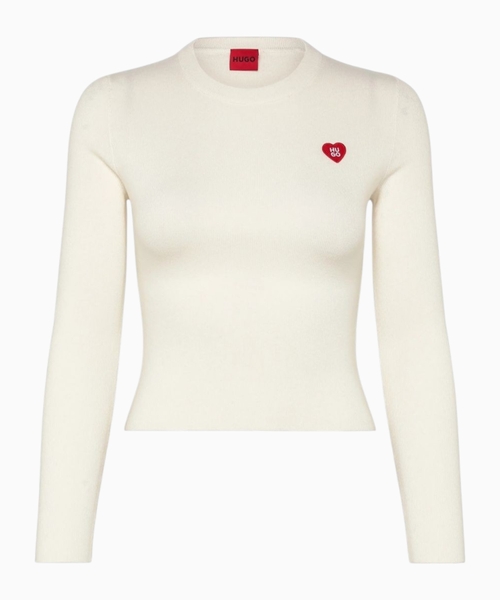 Sarpha top