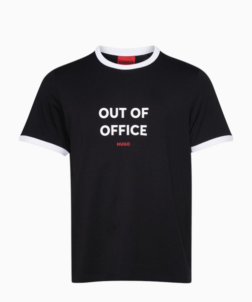 Doffice T-shirt