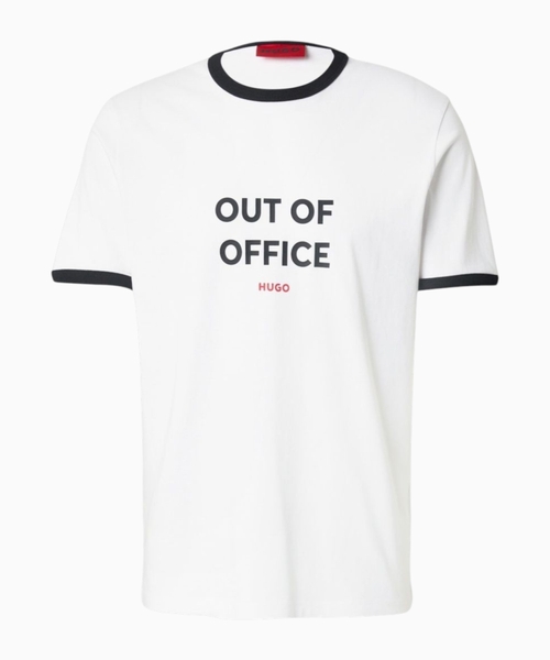 Doffice T-shirt