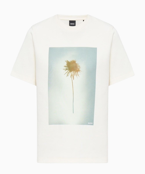 Printli T-shirt