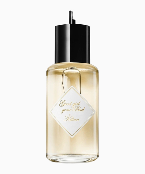 Рефилл Good Girl Gone Bad Eau De Parfum