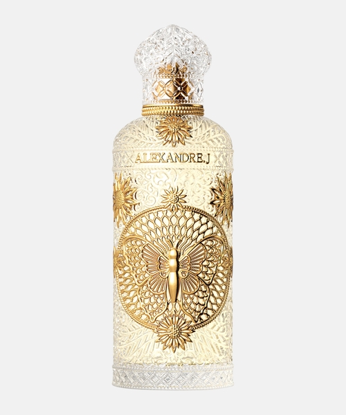 Butterfly Eau de Parfum