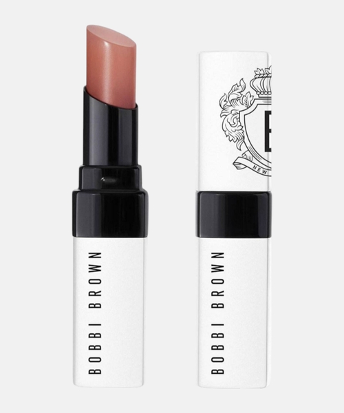 Extra Lip Tint dodaq boyası - Bare Nude