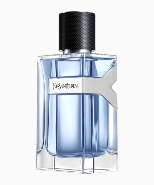 Y Eau de Toilette