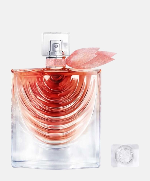 La Vie Est Belle Iris Absolu L’Eau de Parfum