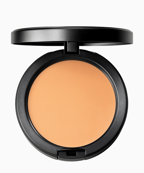 New Studio Fix Powder Plus Foundation - NC25