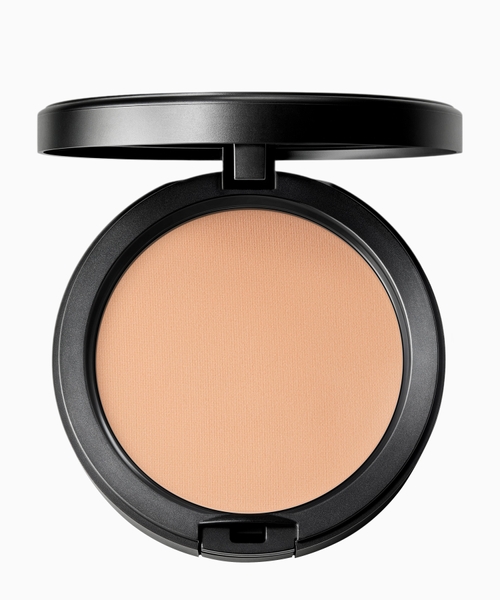 New Studio Fix Powder Plus Foundation - NC27
