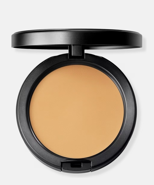 Studio Fix powder plus foundation - NC37