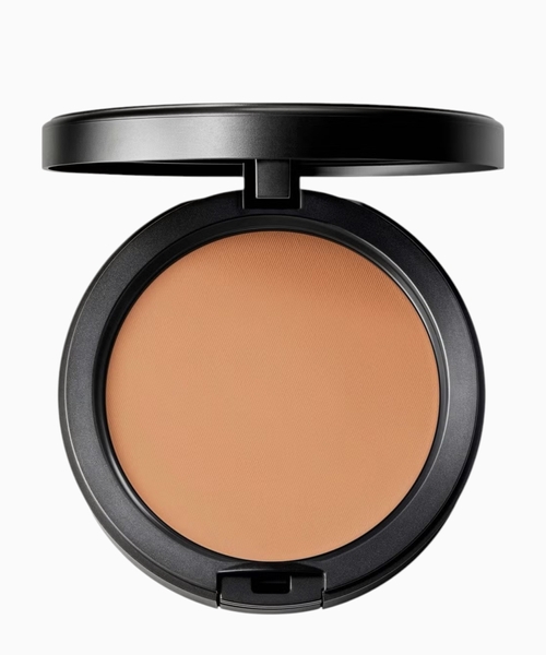 New Studio Fix Powder Plus Foundation - NW15