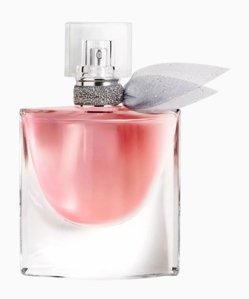 La Vie Est Belle L'eau de Parfum