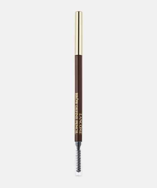Brow define pencil - 12 Dark Brown
