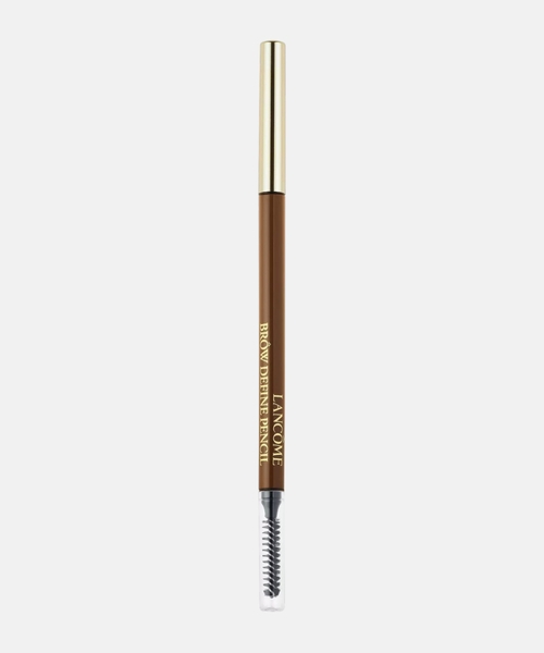 Brow define pencil - 06 Brown