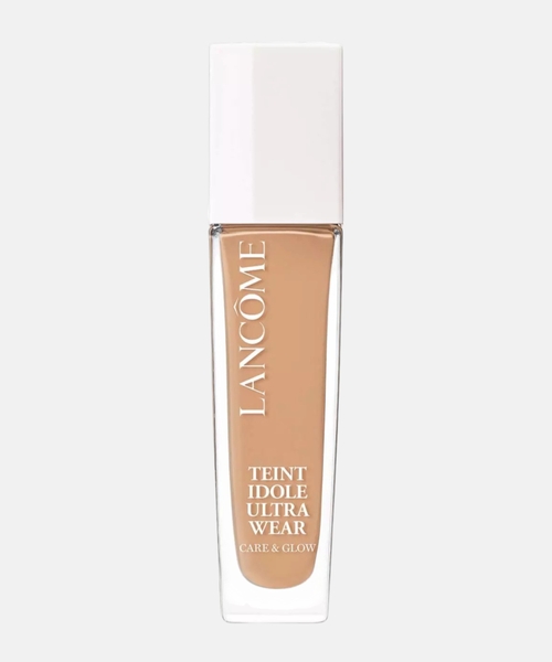 Teint Idole Ultra Wear Care & Glow foundation - 325C