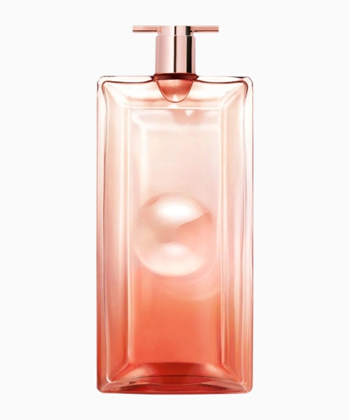 Idôle Now Eau de Parfum