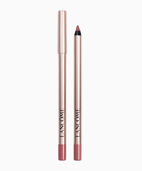 Kарандаш для губ Lip Idôle Lip Shaper - 36 Nude Now