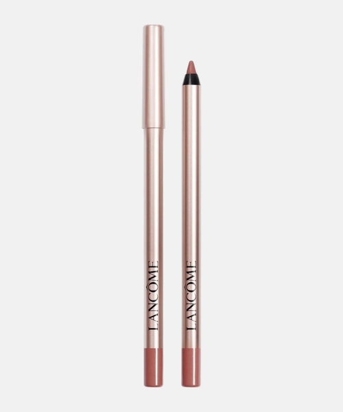 Kарандаш для губ Lip Idôle Lip Shaper - 53 The Tea Is Hot