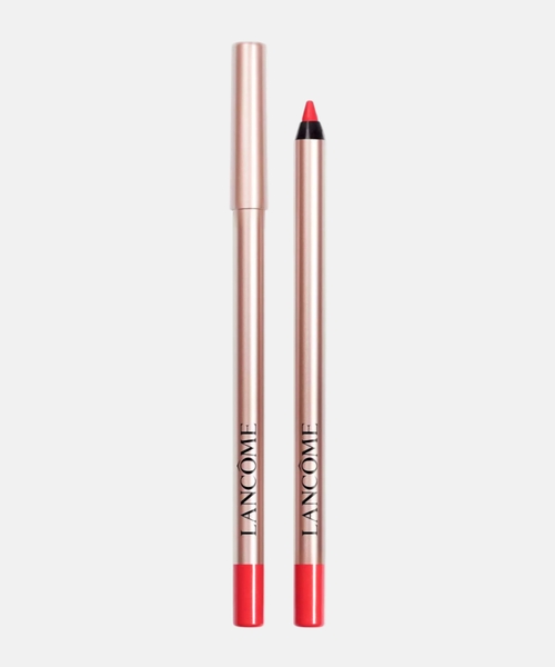 Lip Idôle Lip Shaper - 100 Red Now
