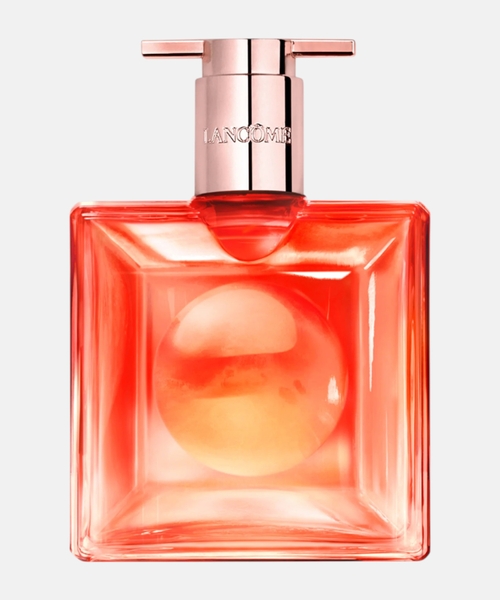Idôle Peach'N Roses L'Eau de Parfum