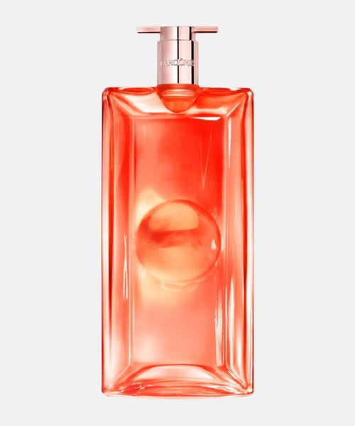 Idôle Peach'N Roses L'Eau de Parfum