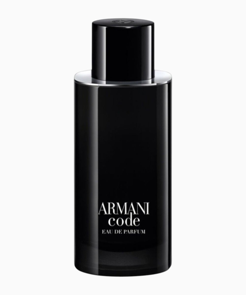 Armani Code Eau de Parfum