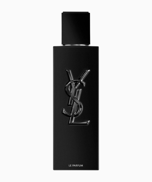 MYSLF Le Parfum