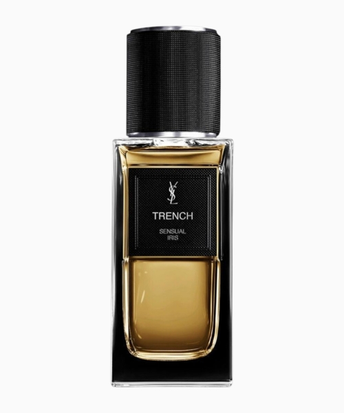 Trench Eau de Parfum