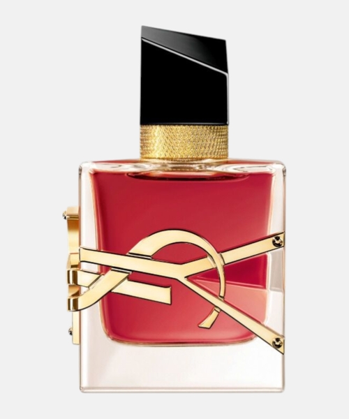 Libre Berry Crush Eau de Parfum