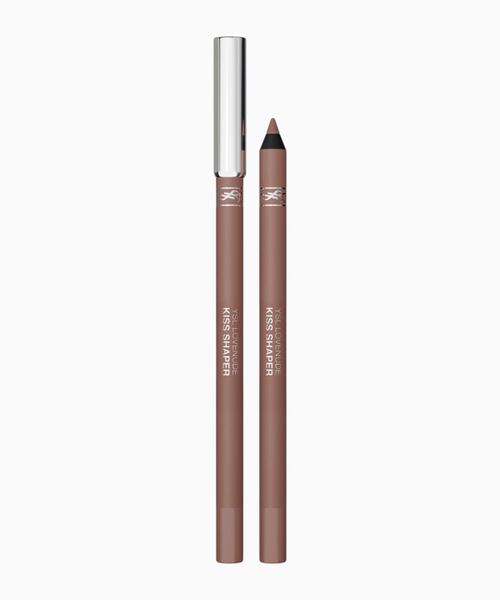 Карандаш для контура губ Lovenude Kiss Shaper - 102 - Tan Line