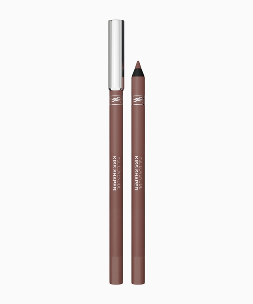 Карандаш для контура губ Lovenude Kiss Shaper - 103 - Blushing Nude
