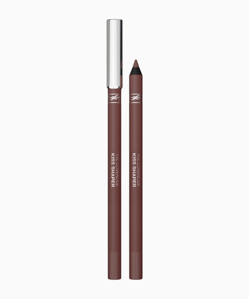 Lovenude Kiss Shaper lip liner - 106 Spicy Smoke